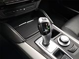 BMW X6 (2008) xDrive30d, 4X4, Automat, Navi - náhled 13