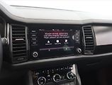 Škoda Kodiaq (2022) Sportline 1.5 TSI, digi klima - náhled 18