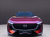 Mazda 6e (2026) EV 258ps 1AT RWD Takumi - náhled 7