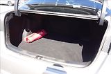 Toyota Corolla 1,6 VVT-i, ČR, 1 MAJ.,SERV.KN. - náhled 15
