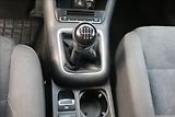 Volkswagen Tiguan 2,0 4x4, ČR, TAŽNÉ - náhled 13
