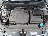 Škoda Octavia (2017) 1.6 TDI, Ambiente - náhled 33