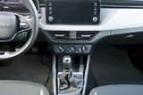 Škoda Scala (2025) Selection 1.0 TSI 85 kW - náhled 23