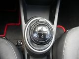 Hyundai i20 (2009) 1,2 i - náhled 16