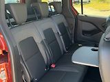 Nissan Townstar (2026) L1 1.3 DIG-T Manual, Tekna - náhled 9