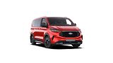Ford Tourneo Custom (2026) Active L1, Tourneo, 2.5 Durate - náhled 1