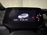Volkswagen ID.3 Pro Performance IQ Light HUD - náhled 24