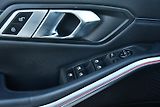 BMW Řada 3 320d xDrive M-SPORT ČR 1.M - náhled 26