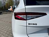 Škoda Enyaq (2026) Sportline 85 kWh 210 kW - náhled 18