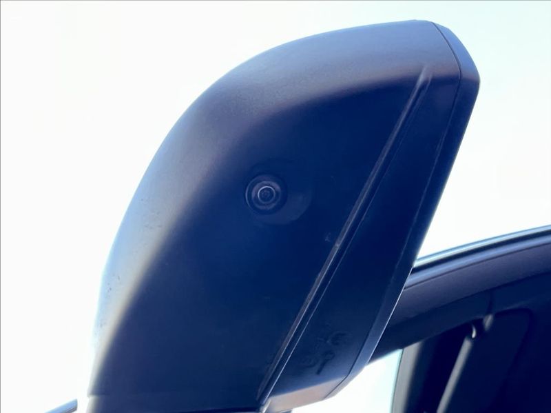 Audi SQ7 4,0 TDi QUATTRO MATRIX MASÁŽE - fotka 56 z 62