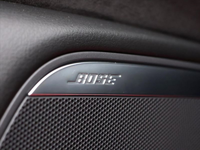 Audi A6 3.0 TDI 180kW Quattro S-Line C - fotka 18 z 40