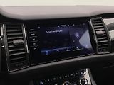 Škoda Kodiaq 2.0TDI 140kW STYLE 4x4 DSG CZ - náhled 35