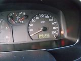 Hyundai Terracan 2,9   100000KM TOP - náhled 25