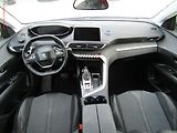 Peugeot 5008 (2017) 1.2 PT 7míst, ČR, Allure, AT - náhled 8