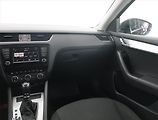 Škoda Octavia (2016) Style Plus 2.0 TDI, Automat - náhled 8
