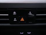 Volkswagen Golf 1,5 TSI 110kW CZ LED 1.Maj - náhled 21