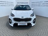 Kia Sportage (2019) 1.6GDi Exclusive! ČR+1.maj.! - náhled 1