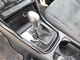 Volkswagen Touran (2016) Highline 1,4 TSI 110kW DSG - náhled 16