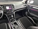 Renault Mégane (2018) 1.5 Blue dCi, Navi, Tempomat - náhled 8