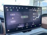 Škoda Kodiaq 20TDI 142kw DSG 4X4 Exclusive  - náhled 16