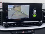 Kia XCeed (2022) 1.5 T-GDi, 1.maj,ČR, TOP, AT - náhled 18