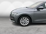 Škoda Octavia 1.5 TSi TOP SELECTION - náhled 10