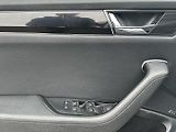 Škoda Superb iV L&K 1.4 TSI HYBRID PHEV - náhled 13
