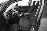 Ford S-MAX  2,0 TDCI 110kW AUTOMAT - náhled 16