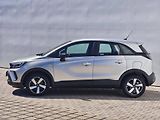Opel Crossland X Edition MT6 1,2 TURBO - náhled 2