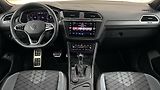 Volkswagen Tiguan Allspace 2.0 TDI DSG 4MOTION R-Line - náhled 8