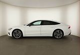 Audi A7 (2022) 40 TDI - náhled 2