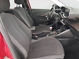Peugeot 208 (2020) Active 1.2 PureTech - náhled 9