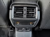 Škoda Karoq 1,0 Zálohováno !TSI,Style,TFT, - náhled 40