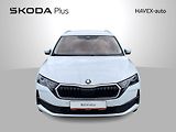 Škoda Octavia (2025) Combi 2.0 TDI DSG Top Selectio - náhled 4