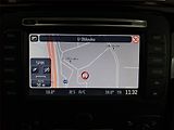 Ford S-MAX (2013) 2.2 TDCi, Navi, Xenony - náhled 13