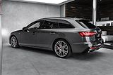 Audi A4 50 TDI quattro S-line - náhled 7