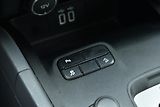 Ford Ranger 3.2 TDCI 4x4 A/T LIMITED - náhled 29