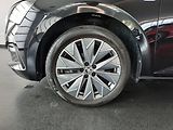 Škoda Scala (2022) Ambition 1.0 TSI (70kW/95k) - náhled 22