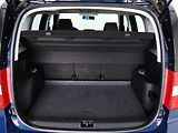 Škoda Yeti (2016) 2.0 TDI, 4X4 - náhled 11