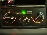 Peugeot Partner (2015) 1.6HDi, 1.maj,ČR, 66kW - náhled 15