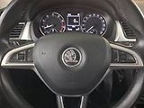 Škoda Rapid (2016) 1.2 TSI - náhled 17