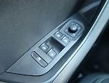 Škoda Karoq (2022) Sportline 2.0 TDI - náhled 17
