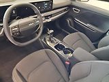 Kia K4 Sportswagon (2026) 1,6 T-GDi GPF 7DCT SPIN 110 KW - náhled 9