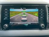 Škoda Karoq (2022) 2.0TDi Style+! Tažné! ČR+1.maj - náhled 31