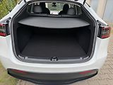 Tesla Model Y Performance-540PS-AWD-Berlín- - náhled 21