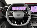 Audi Q7 (2026) TDI 220 KW QUATTRO S-LINE, WEB - náhled 12