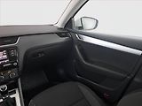 Škoda Octavia (2018) Ambition 1.6 TDI, Tempomat - náhled 8
