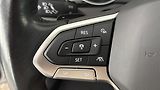 Volkswagen Passat 2.0 TDI DSG Elegance Variant - náhled 14