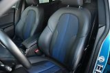 BMW Řada 2 218d MSPORT 3LZÁRUKA - náhled 16