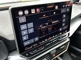 Cupra Leon (2026) SP 2.0 TSI 4WD DSG VZ - náhled 15